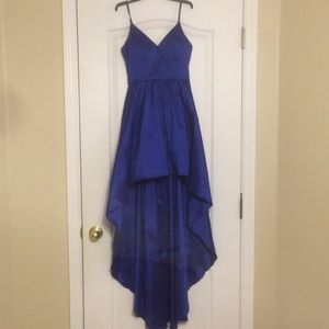 Homecoming/prom dress